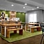 Spark by Hilton Vestal Binghamton University Area