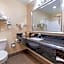 Best Western Campbellsville Inn