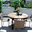 Hotel Bremer