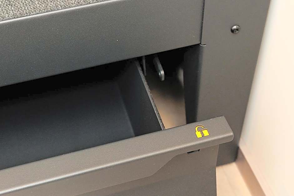 Little Monkey Hostel