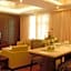 Kaya Hotel