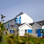 Sure Hotel by Best Western Nantes Saint-Herblain
