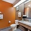 Best Western Inn And Suites New Braunfels