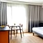 Adagio Annecy Centre