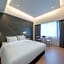 Browndot Hotel Mokpo Gotbawi