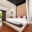 Villa Seminyak Estate & Spa Hotel - By Astadala