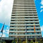 Hotel Excelsior Ludwigshafen