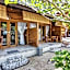 Linas Villas