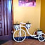 Plus254 Hotel