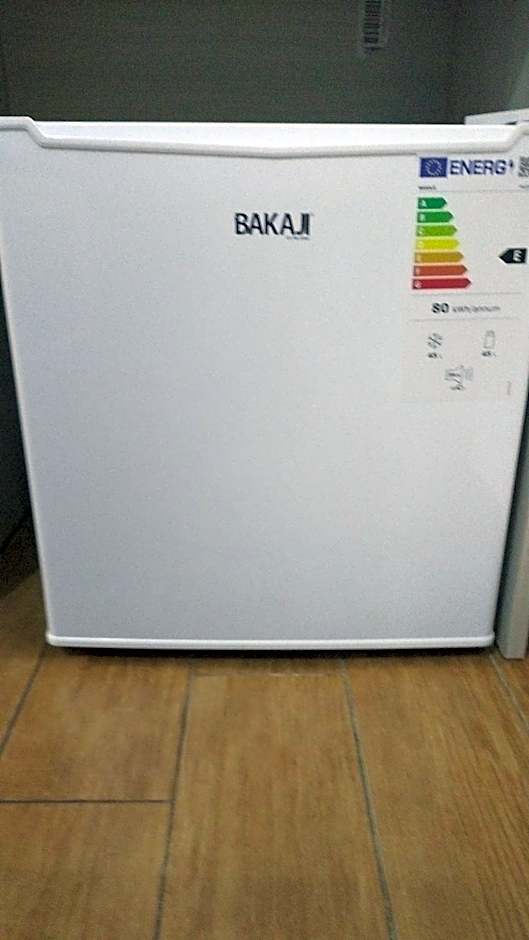 B&B Max