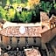 Albergo Hotel Raffaello