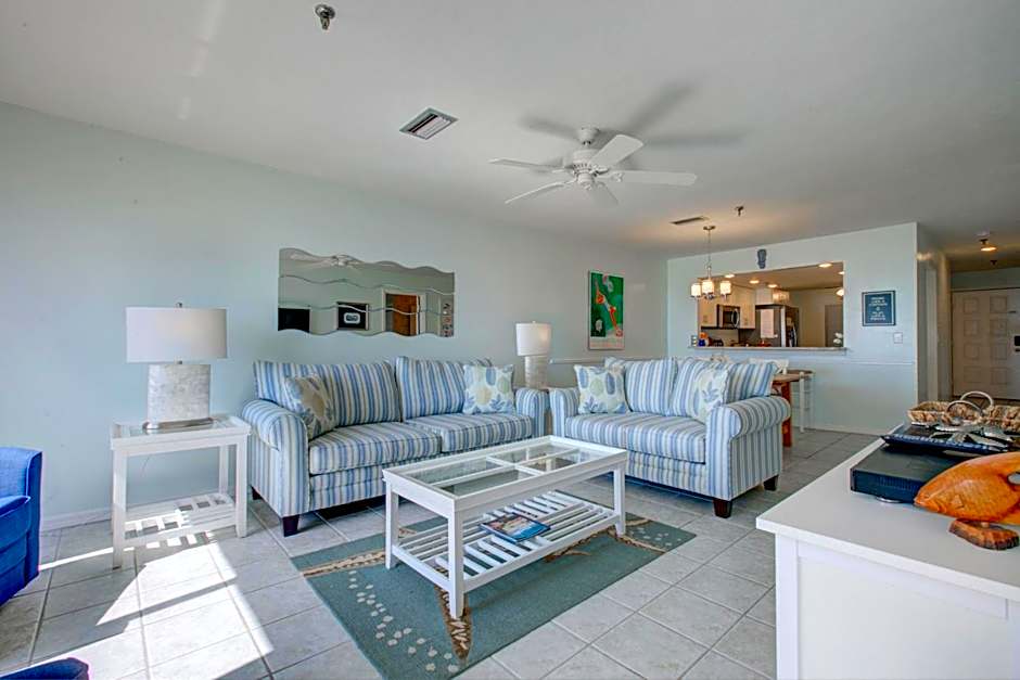 Anna Maria Island Beach Sands 101