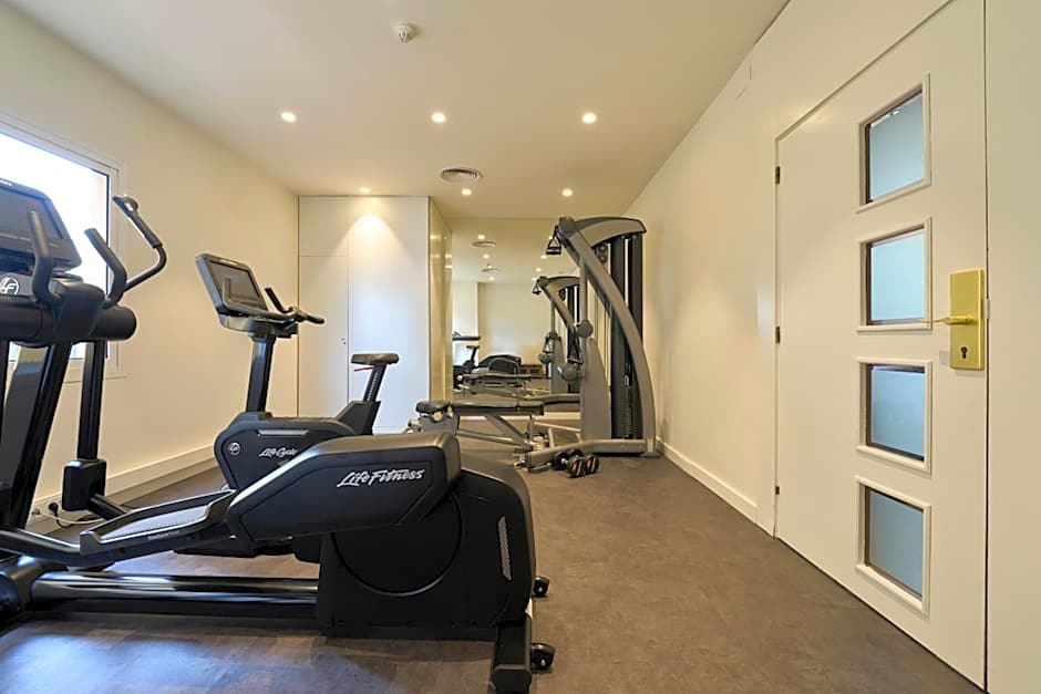 Catalonia Majorica Hotel