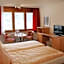 Hotel Eigerblick
