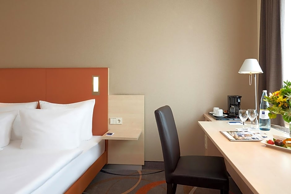 Essential by Dorint Berlin-Adlershof