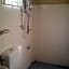 Slagon Homestay