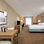 Holiday Inn Express & Suites Harrisburg S - New Cumberland By IHG