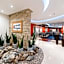 Azul Ixtapa Grand All Inclusive Suites - Spa & Convention Center
