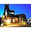 River Side Arashiyama - Vacation STAY 86277v