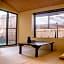 WASEIDOU ZEN - Vacation STAY 19515v