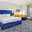 Hampton Inn By Hilton Suites Grants Pass