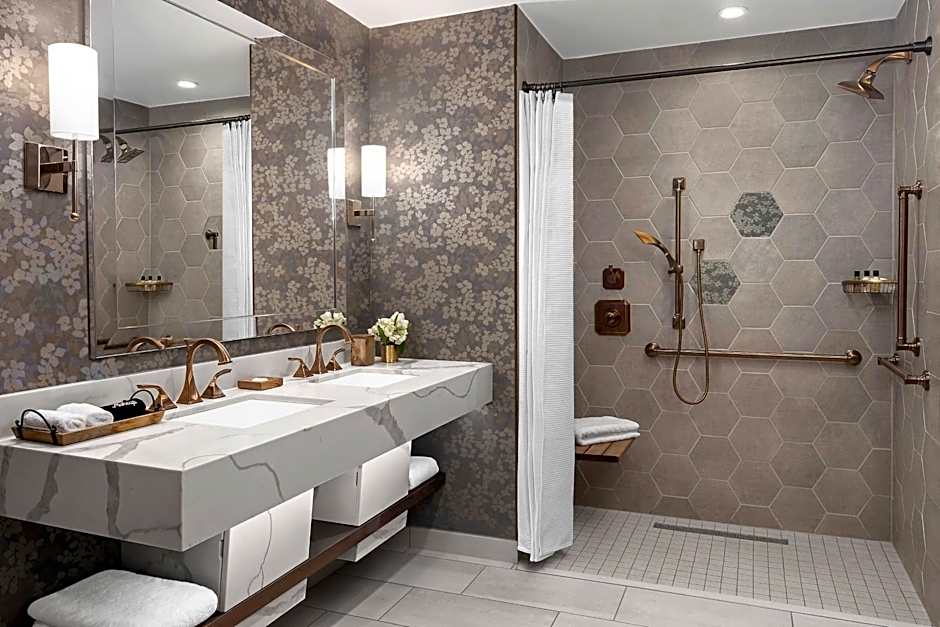 The Lytle Park Hotel, Autograph Collection