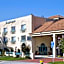 Days Inn by Wyndham Riverside Tyler Mall
