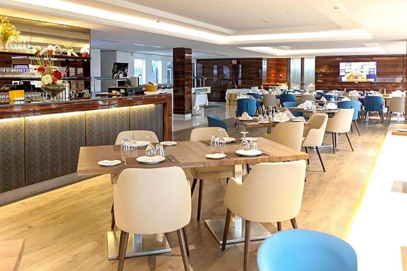 Radisson Hotel Sfax