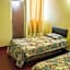 Hotel Esperanza