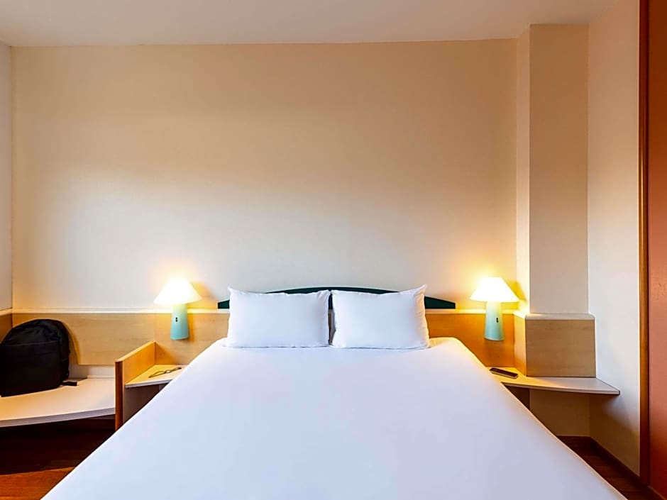 Ibis Bilbao Barakaldo