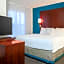 Residence Inn by Marriott Dallas Arlington South