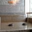Amanohashidate Hotel