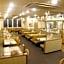 Court Hotel Mito