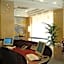 Hotel Gran Legazpi