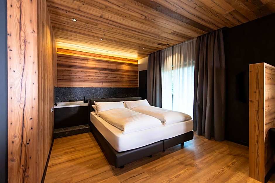 Sport Hotel S. Vigilio