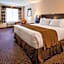 Best Western Braselton Inn