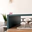 Residenza I Rioni Guesthouse