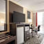 Ramada by Wyndham Alpena