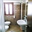 B&B La Civetta