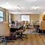 Extended Stay America Suites - Detroit - Canton