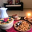 Hotel Boutique Calderon