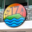 Hotel 17