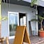 Gate Inn Nago