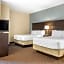 Staybridge Suites St. Petersburg Fl