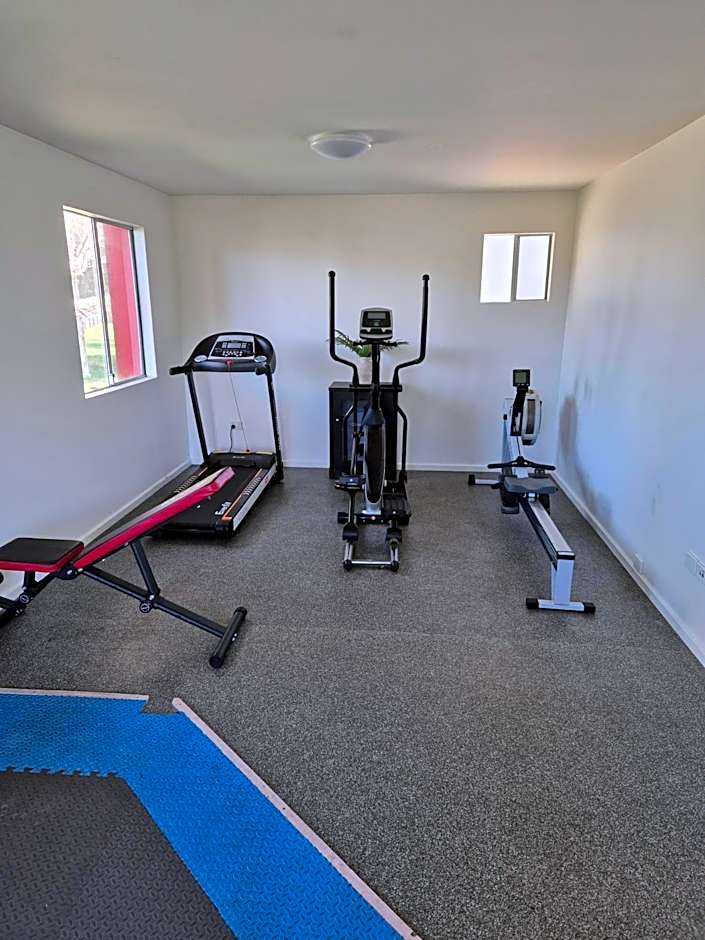 Serenity Diamond Beach (formerly Ramada Resort Diamond Beach)