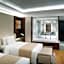 Melia Yangon