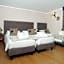Hotel Edelweiss 3 Stelle SUPERIOR