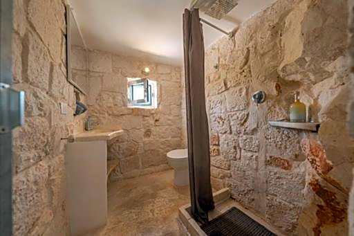 Puntebianche B&B