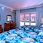 Sica's Guest House