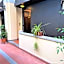 Hotel Residence La Contessina